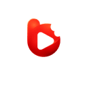 BiteTube Logo
