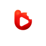 BiteTube Logo